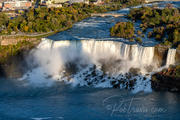 Niagara Falls, American side _DSC0027