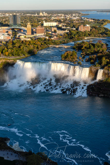 Niagara Falls, American side ll _DSC0035