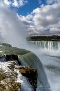 Niagara Falls, American Side _DSC0996
