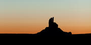 Monument Valley UT